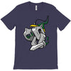linkage T-Shirt