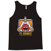 pf krangs Tank Top