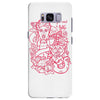 hand bag qb937 best trending Samsung Galaxy S8 Plus