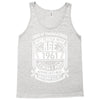 Things Better 1961 Age Approach Magnificent8 Tank Top