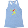 equality Racerback Tank