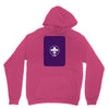 fahrie77 Unisex Hoodie