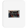Dobre Twins Mousepad