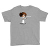 i love you Youth Tee
