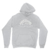 i have an awesome moustache Youth Hoodie
