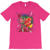 super suits T-Shirt