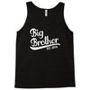 big brother 2016 Tank Top