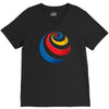 fahrie77 V-Neck Tee