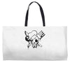 sanji Weekender Totes
