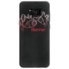 horror hands Samsung Galaxy S8