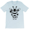 bee czar T-Shirt
