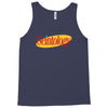 seintology Tank Top