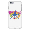 Wave Crusher iPhone 6 Plus/6s Plus Case