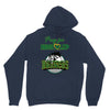 Pray For Humboldt Unisex Hoodie