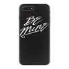 be mine iPhone 7 Plus Case