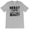 nerd.. T-Shirt