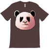 panda in love T-Shirt