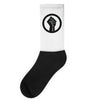 let them try Socks