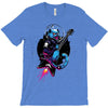 rockat T-Shirt