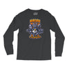 hunt them all Long Sleeve Shirts