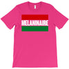 melaninaire T-Shirt
