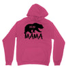 Mama Bear Unisex Hoodie