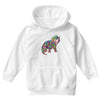 HALLOWEEN Youth Hoodie