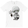 i'm so happy T-Shirt