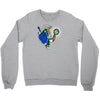 link to the past Crewneck Sweatshirt