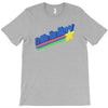 it's who you blow T-Shirt