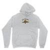 My Heart (a230) Youth Hoodie
