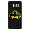 BAT MANA Samsung Galaxy S7