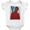 Tay-K Baby Bodysuit