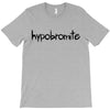 hypobromite T-Shirt