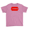 plan b rap hip hop music Youth Tee
