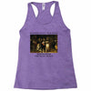 Rembrandt Van Rijn The Night Watch Racerback Tank