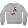 droogs Crewneck Sweatshirt