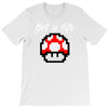 get a life T-Shirt