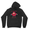 Ugandan Knuckles Unisex Hoodie