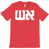 funny mens t shirt short sleeve tee T-Shirt