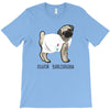 Dogtor T-Shirt
