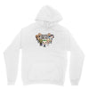 SUICIDE SQUAD Hoodie