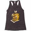 wario Racerback Tank