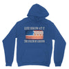 legends are born in 2000 hoodie 5 Hoodie