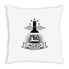 limited edition 1960 aged perfection Throw Pillow