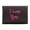 fahrie77 Accessory Pouches