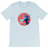 KARINA T-Shirt