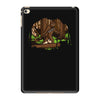 bigfoot of endor iPad Mini 4