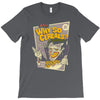 why so cereal's T-Shirt
