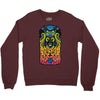 mehrzio Crewneck Sweatshirt